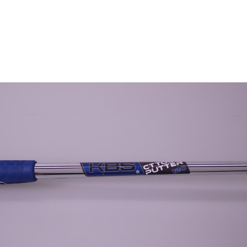 TaylorMade テーラーメイド/パター/TRUSS TM2//Bランク/76
