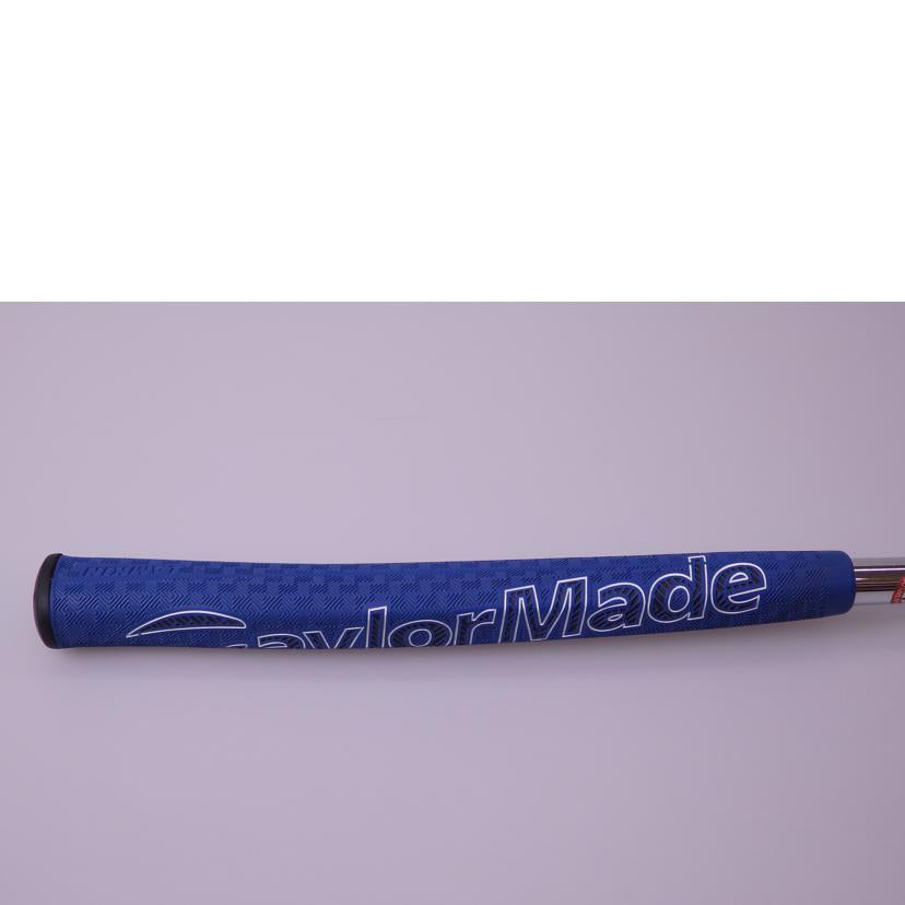 TaylorMade テーラーメイド/パター/TRUSS TM2//Bランク/76