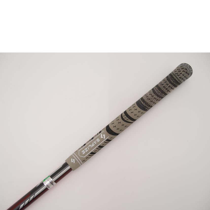 Titleist タイトリスト/917F3フェアウェイウッド／FW／15°／Speeder517／FLEX：S/917F3//Bランク/69