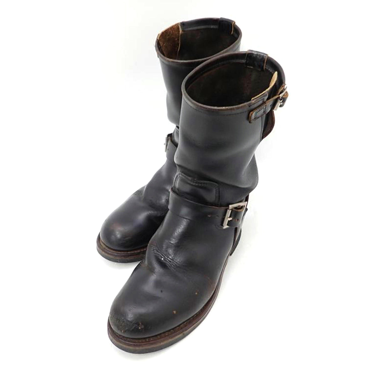REDWING レッドウイング/エンジニアブーツPT91/2268//ABランク/69