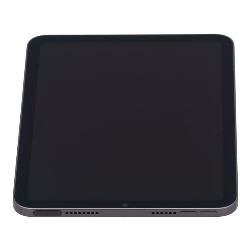 Apple　 アップル　/iPad　mini　第6世代　Wi－Fi　64GB　2021/MK7M3J/A//MJX9H2Y3JG/ABランク/20