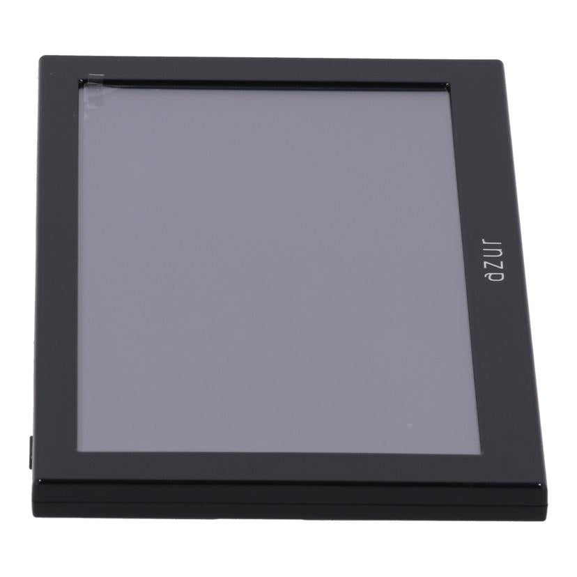 azur イノベイティブ/ポータブルナビゲーション/PNX-D817//JAN4582172902536/Bランク/62