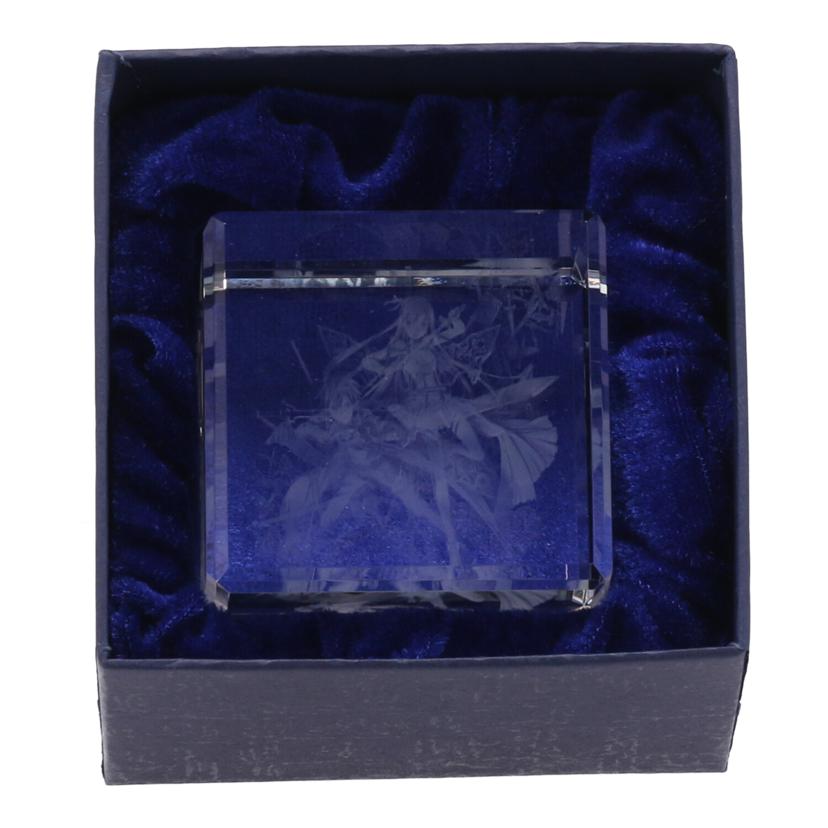 Aniplex アニプレックス/ソードアートオンライン10thAnniversaryBox/ANZX-16501//JAN4534530138248/Aランク/64