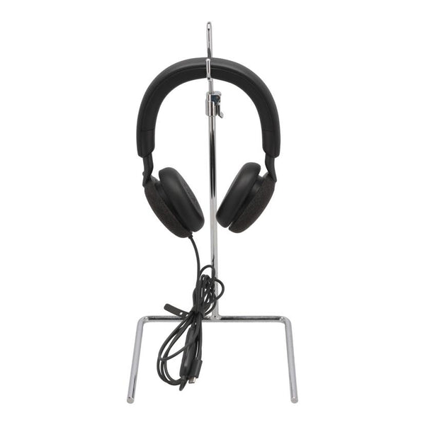 DELL デル/家電・カメラ・AV機器｜WonderREX-ONLINE 公式通販サイト