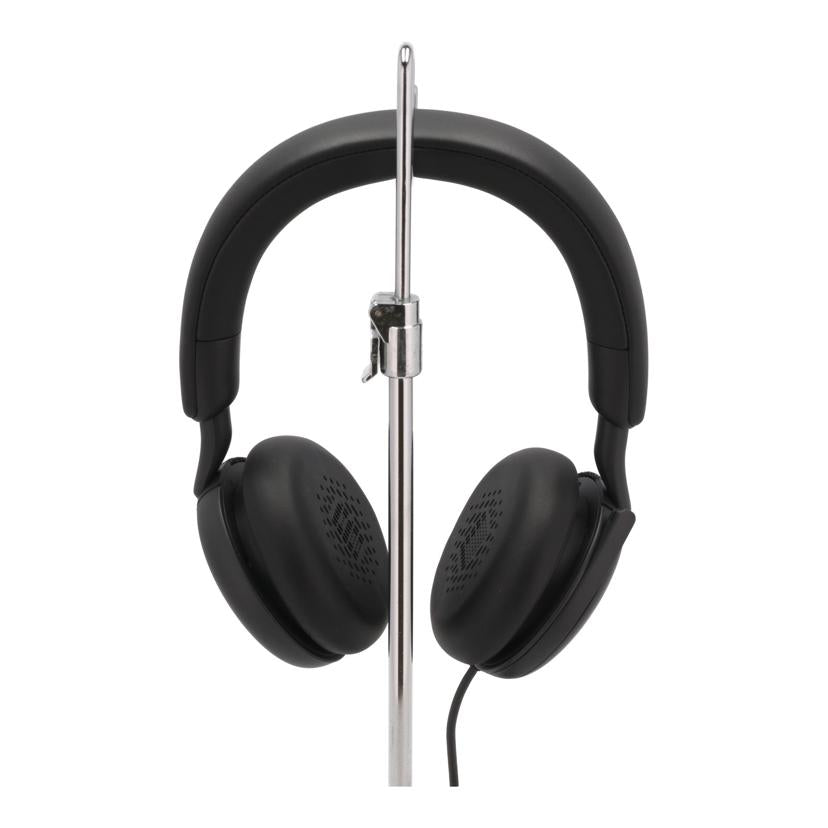 DELL デル/家電・カメラ・AV機器｜WonderREX-ONLINE 公式通販サイト