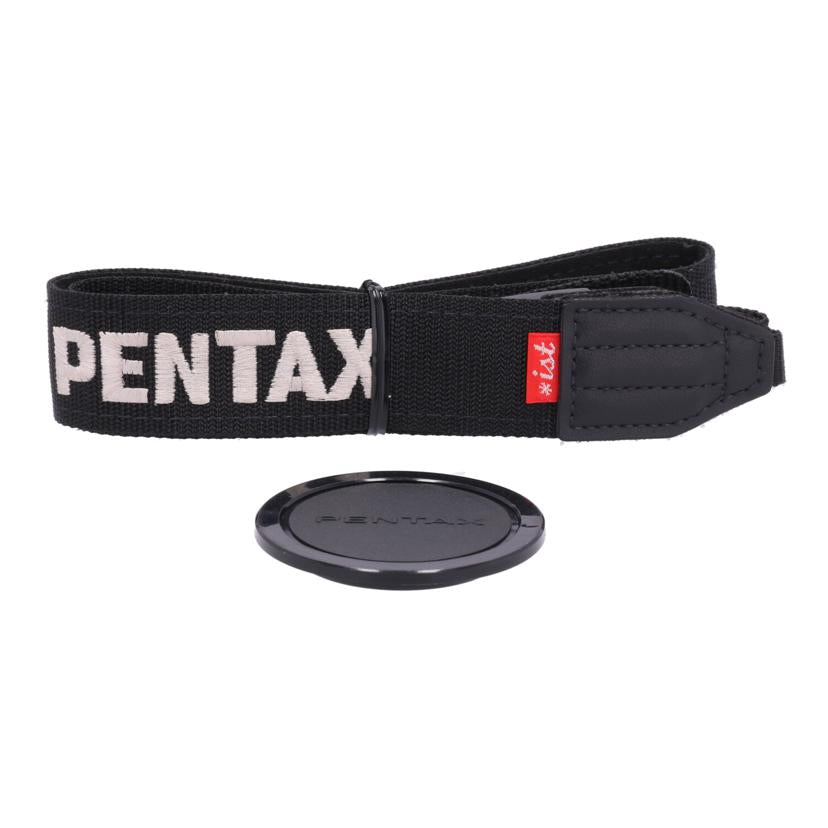 PENTAX ペンタックス/デジタル一眼ボディ/ist DS ﾎﾞﾃﾞｨ//5826208/Bランク/62