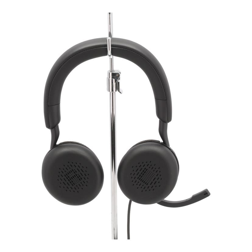 DELL デル/家電・カメラ・AV機器｜WonderREX-ONLINE 公式通販サイト