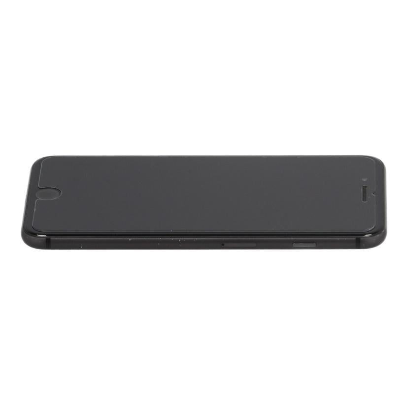 Apple　au アップル　/iPhone8　64GB/MQ9K2J/A//C39VG8GEJCM5/Bランク/75