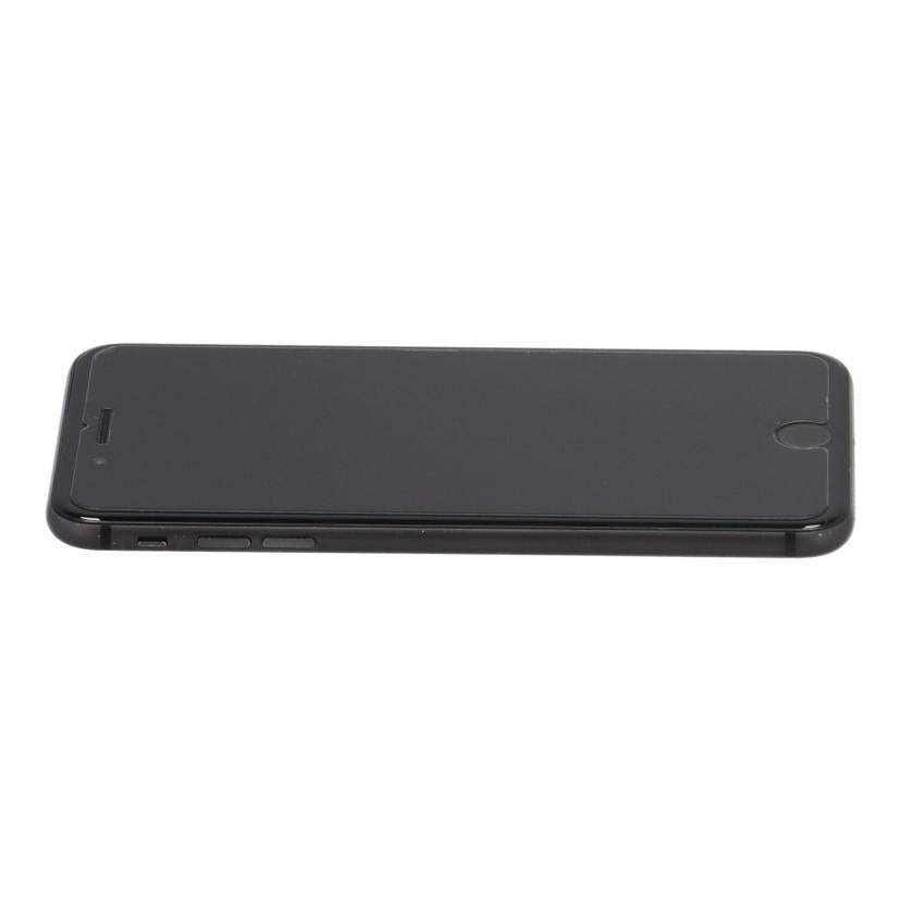 Apple　au アップル　/iPhone8　64GB/MQ9K2J/A//C39VG8GEJCM5/Bランク/75