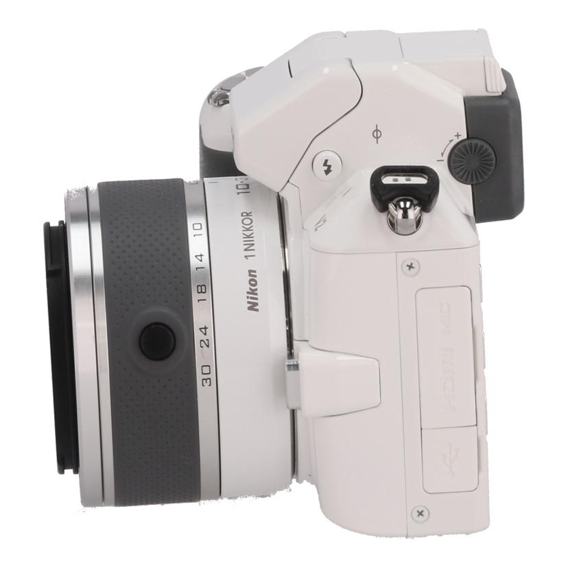 Nikon ニコン/家電・カメラ・AV機器｜WonderREX-ONLINE 公式通販サイト