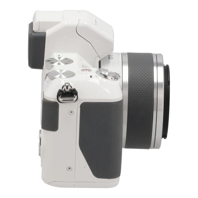 Nikon ニコン/家電・カメラ・AV機器｜WonderREX-ONLINE 公式通販サイト