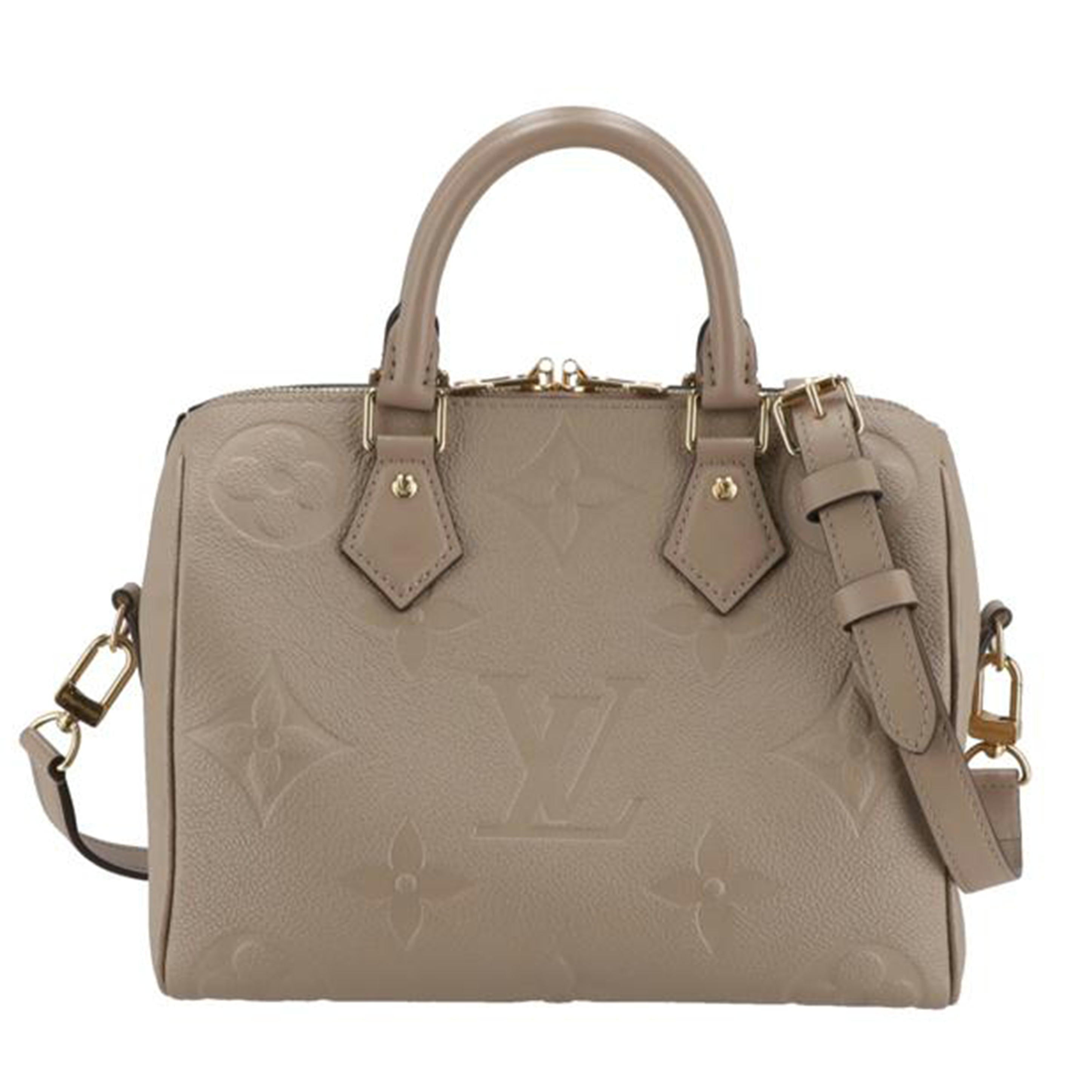 LOUIS VUITTON（ルイ・ヴィトン）商品一覧｜ワンダーレックス公式通販