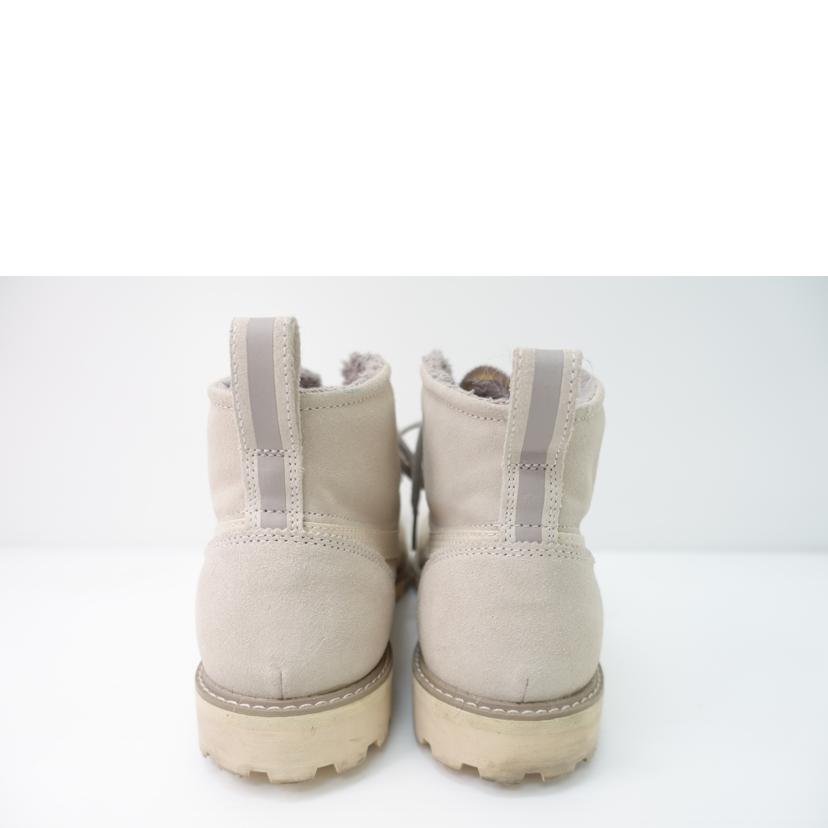 Onitsuka　Tiger オニツカタイガー/RINKAN　BOOT/1183A082//Bランク/88