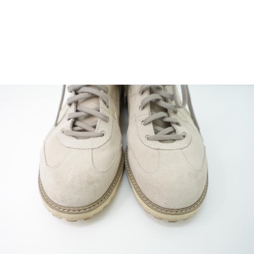 Onitsuka　Tiger オニツカタイガー/RINKAN　BOOT/1183A082//Bランク/88