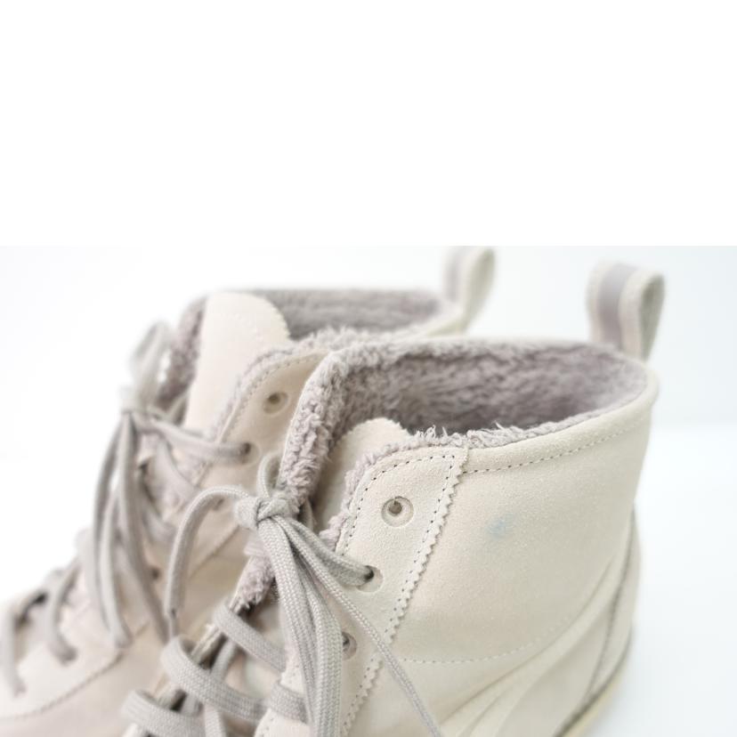 Onitsuka　Tiger オニツカタイガー/RINKAN　BOOT/1183A082//Bランク/88