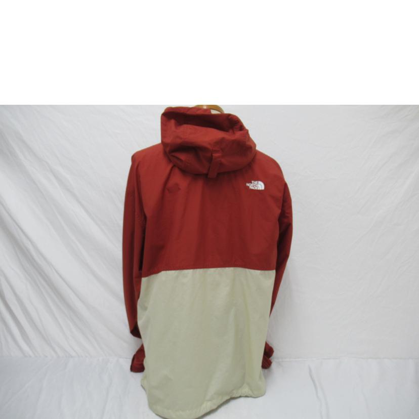 THE NORTH FACE/コンパクトジャケット/NP72230//Bランク/63