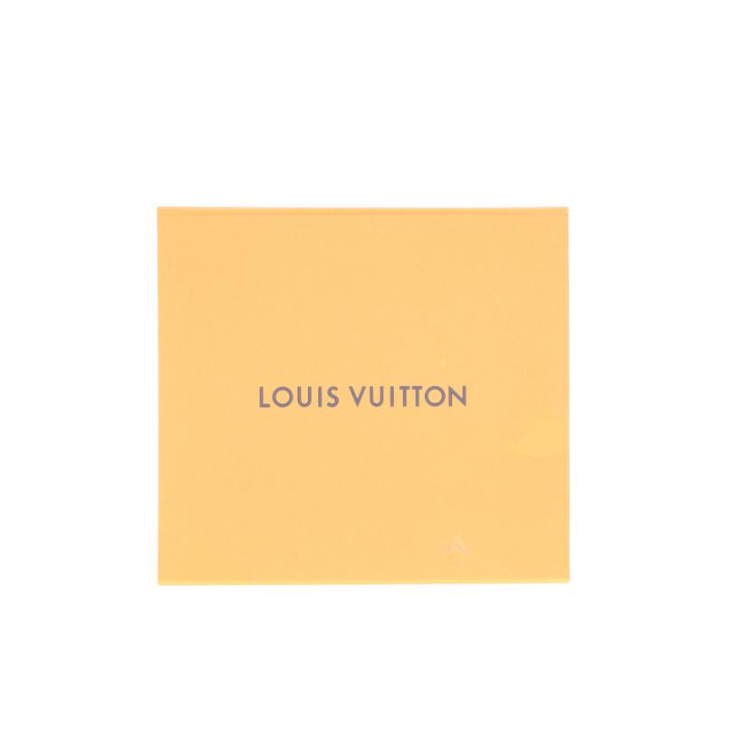 LOUIS VUITTON ルイヴィトン/ステラーライン／デニムハイカットスニーカー/ｻｲｽﾞ:34//LD0199/ABランク/91