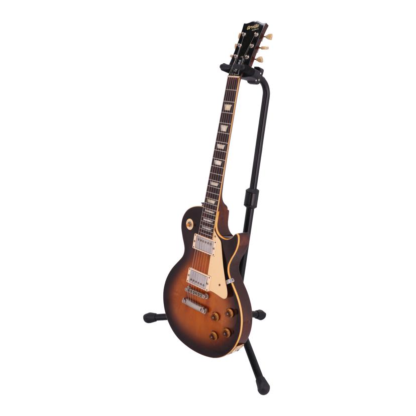 Orville　by　Gibson オービル/エレキギター/Les Paul Standard//G899082/Bランク/64