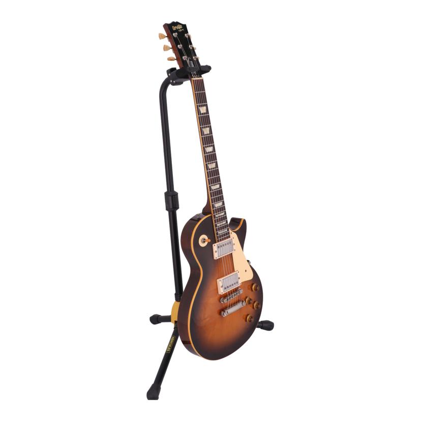 Orville　by　Gibson オービル/エレキギター/Les Paul Standard//G899082/Bランク/64