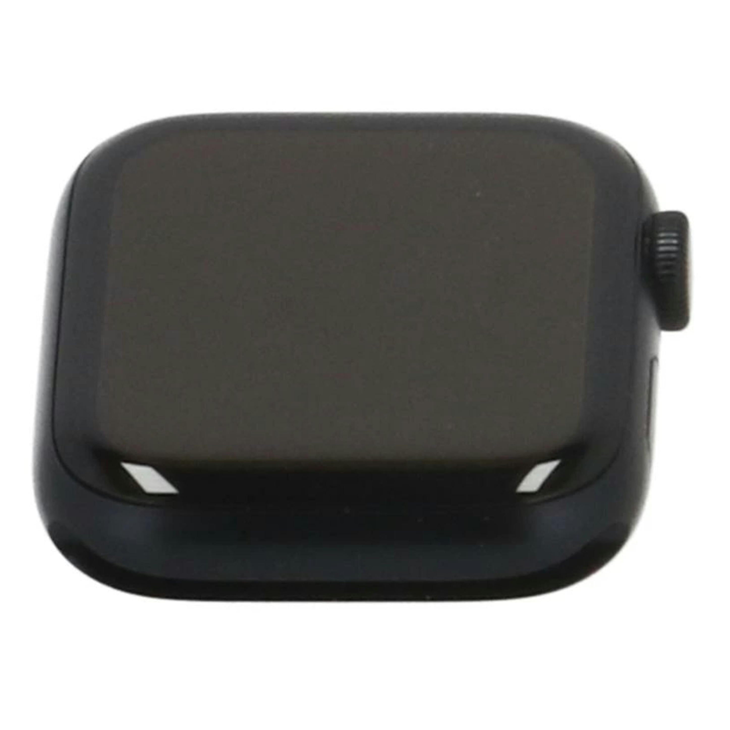 Apple アップル　/AppleWatch　SE　GPS　44mm　（第2世代）/MXEJ3J/A//GCW7C7P93F/Aランク/75