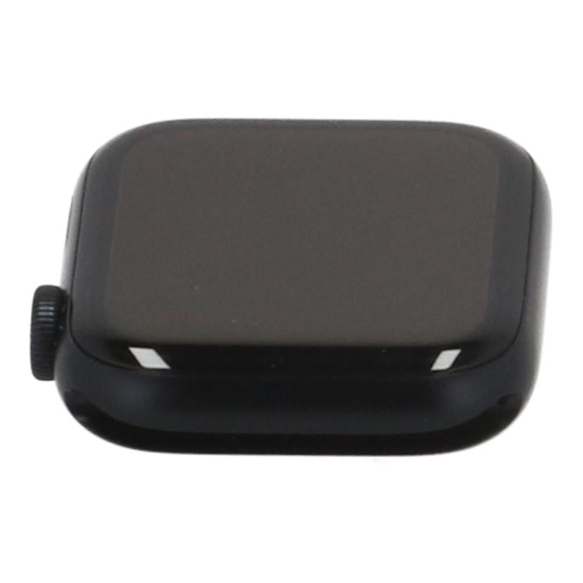 Apple アップル　/AppleWatch　SE　GPS　44mm　（第2世代）/MXEJ3J/A//GCW7C7P93F/Aランク/75