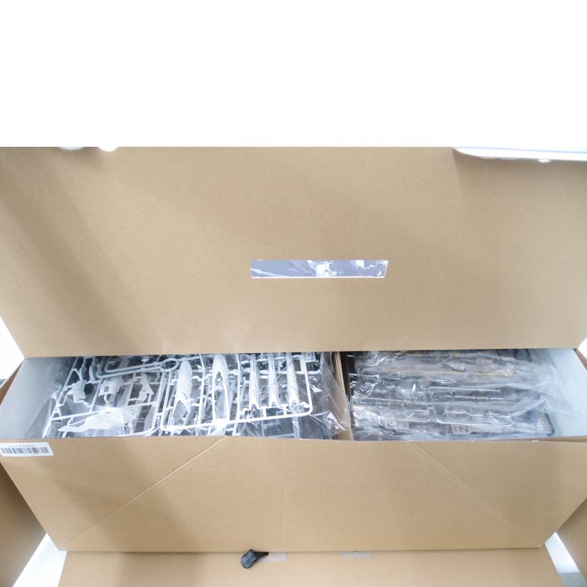 Sh　Studio Sh Studio/SKY　DEFENDER　天幕　1／72スケールプラモデル//SAランク/69