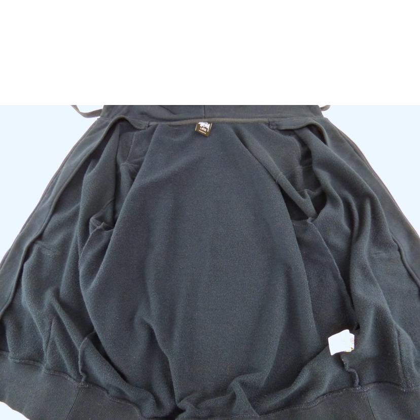 STUSSY ステューシー/パーカー//Bランク/64