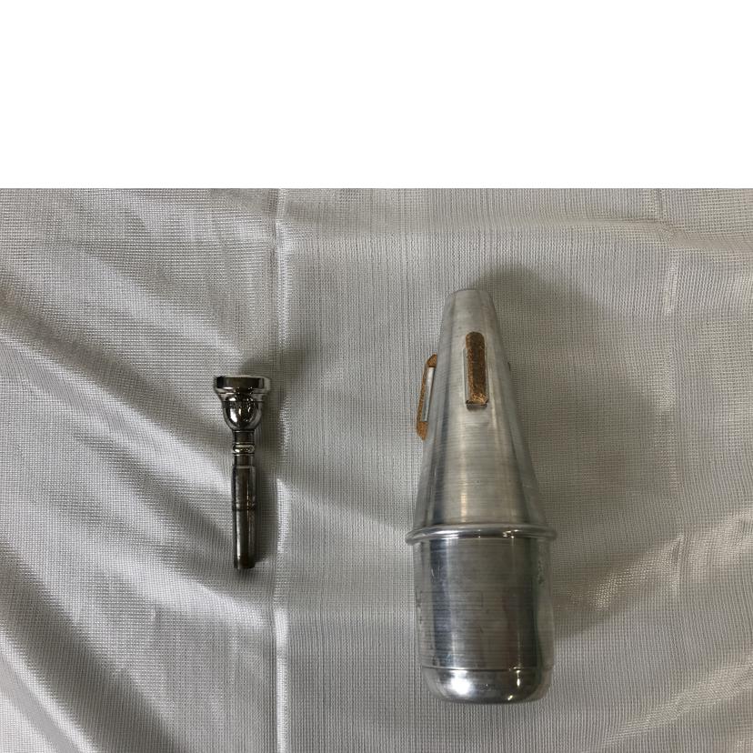 YAMAHA ヤマハ/レッドブラス　トランペット/YTR-632//016180/Bランク/51