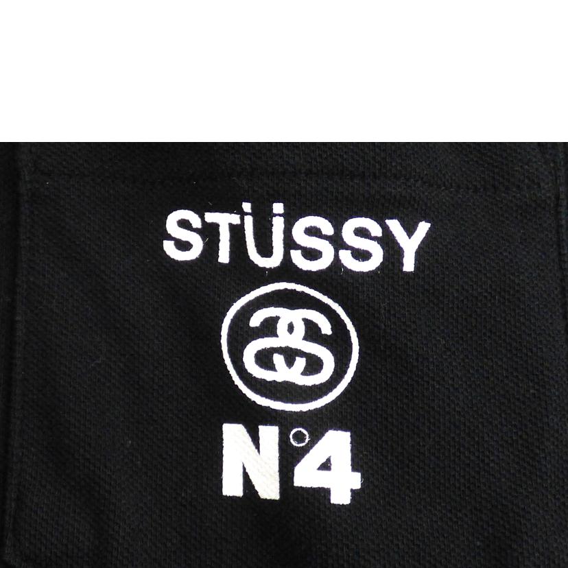 STUSSY ステューシー/半袖シャツ//ABランク/64