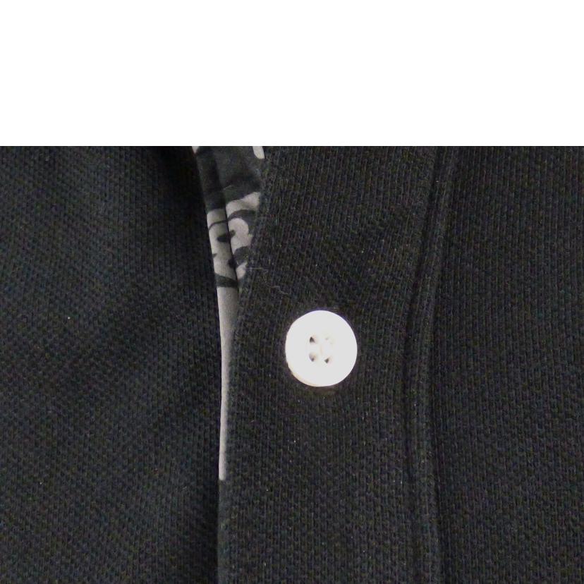 STUSSY ステューシー/半袖シャツ//ABランク/64