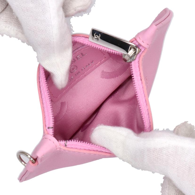 CHANEL シャネル/ブランドバッグ・小物｜WonderREX-ONLINE 公式通販サイト