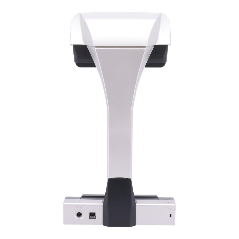 FUJITSU　 富士通 フジツウ　/スキャナー／ScanSnap　SV600/FI-SV600//AC5H030220/Bランク/82