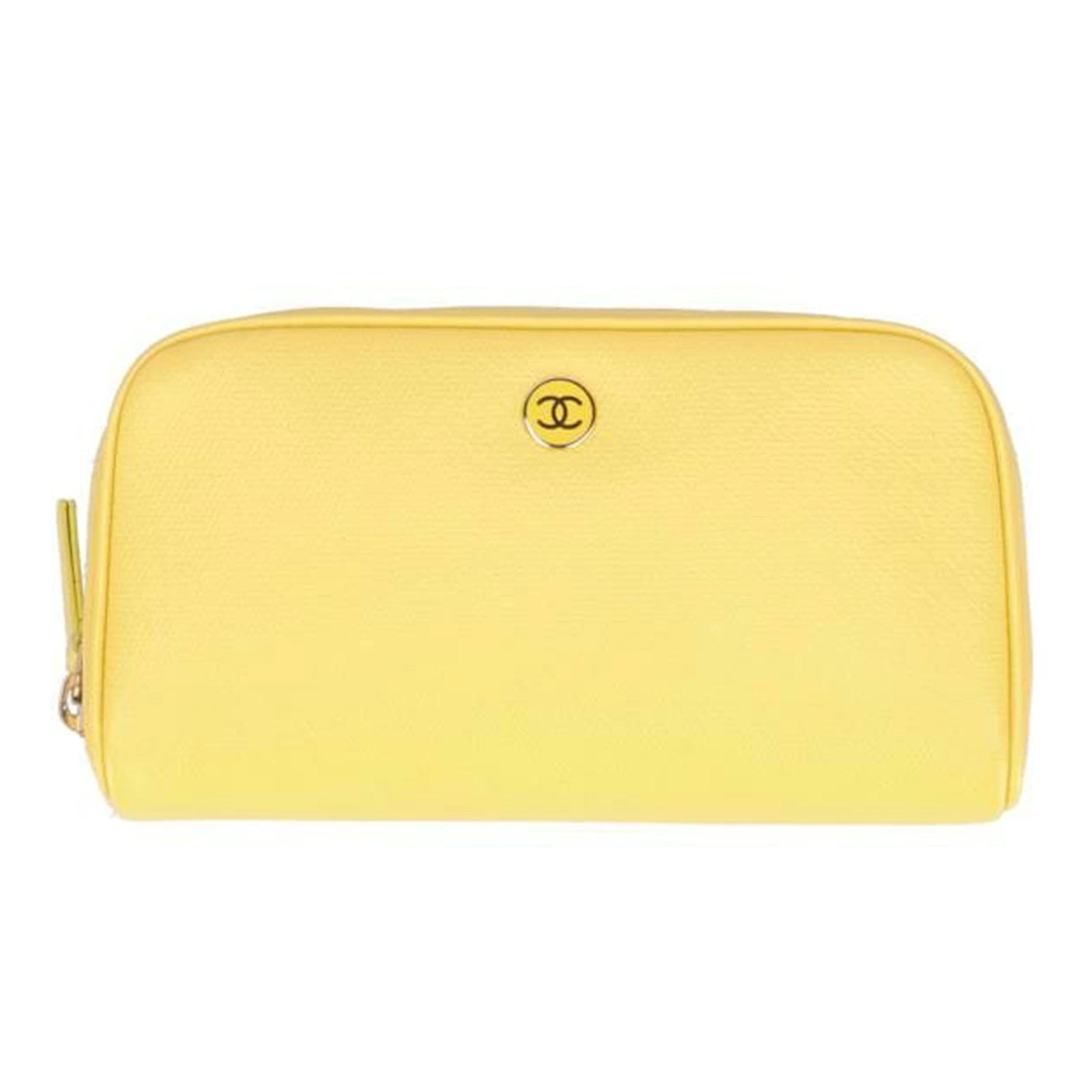 CHANEL（シャネル）商品一覧｜ワンダーレックス公式通販サイト