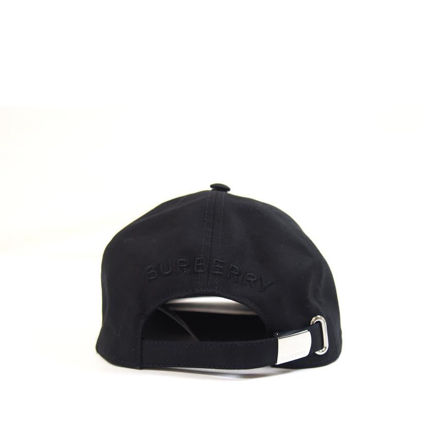 BURBERRY　　LONDON バーバリー ロンドン/BURBERRY　LONDON　キャップ//ABランク/71