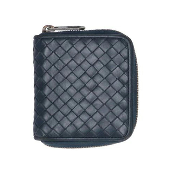 BOTTEGA VENETA（ボッテガヴェネタ）商品一覧｜ワンダーレックス公式