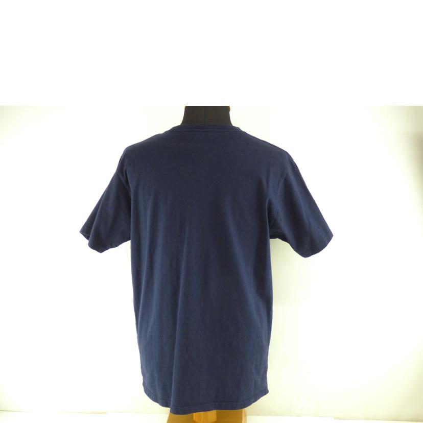 STUSSY ステュ-シー/Tシャツ//ABランク/64