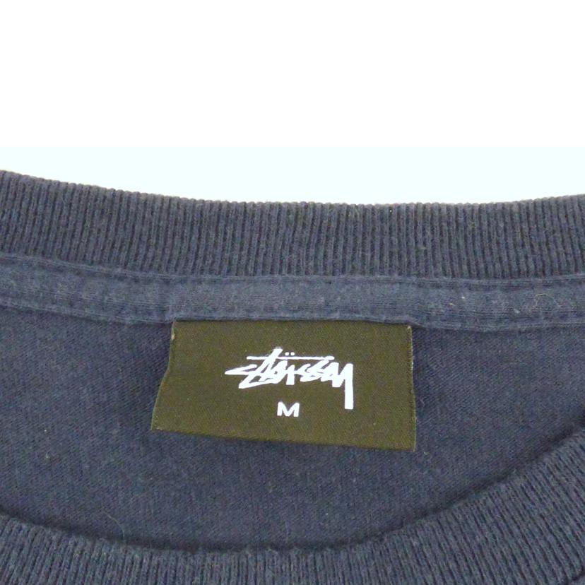 STUSSY ステュ-シー/Tシャツ//ABランク/64