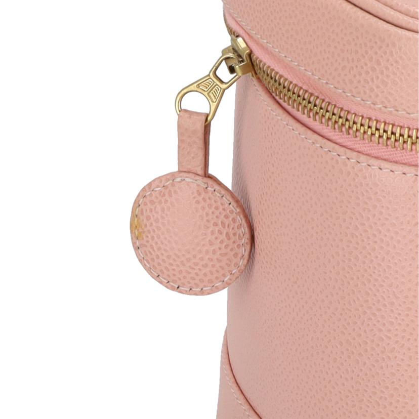 CHANEL シャネル/ブランドバッグ・小物｜WonderREX-ONLINE 公式通販サイト