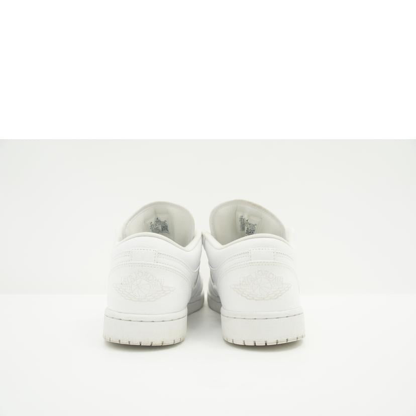 NIKE NIKE/AIR　JORDAN　1　LOW/553558-126//001931522482112/ABランク/85