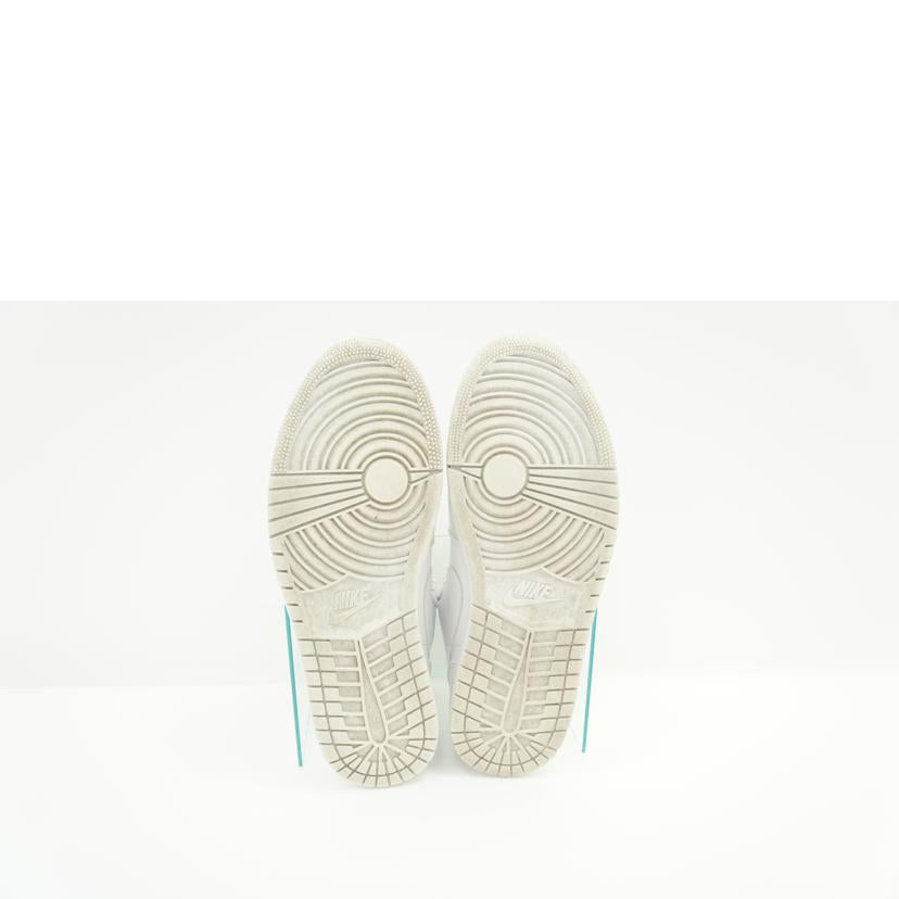 NIKE NIKE/AIR　JORDAN　1　LOW/553558-126//001931522482112/ABランク/85