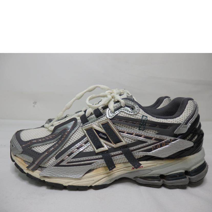 new　balance ニューバランス/NB　M1906AD　26．5㎝/M1906AD//Bランク/84