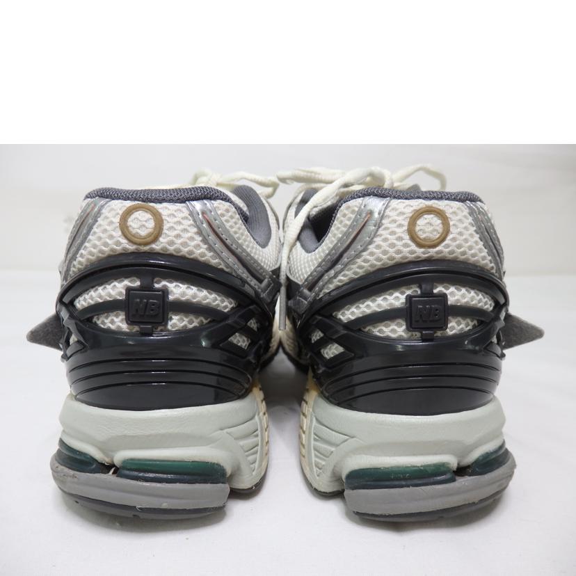 new　balance ニューバランス/NB　M1906AD　26．5㎝/M1906AD//Bランク/84