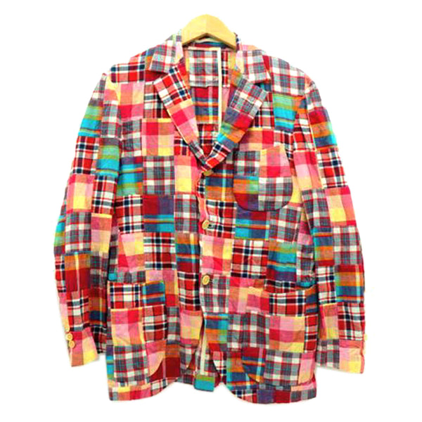 57019-1_648f9a9e-3eac-411b-