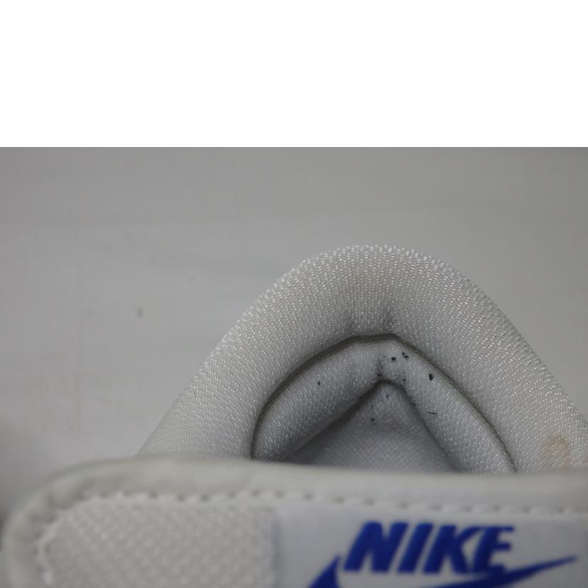 NIKE/DUNK　LOW　PRO　PRM　26．5㎝/CJ6884-100//Bランク/84