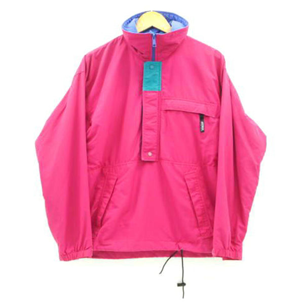 Patagonia　ウィメンズ・アントラックド・ビブ　XS　新品タグ付 Patagonia /メンズファッション｜WonderREX-ONLINE 公式通販サイト