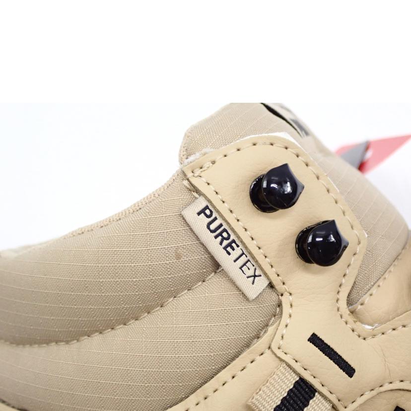 PUMA プーマ/PUMA　タレンズSB　3　　ピュアテックス/343930-02//28.0cm/Aランク/62
