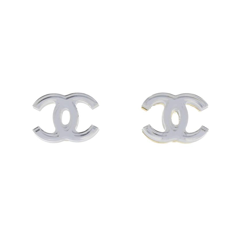 CHANEL（シャネル）商品一覧｜ワンダーレックス公式通販サイト