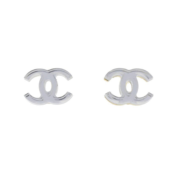 CHANEL（シャネル）商品一覧｜ワンダーレックス公式通販サイト – 2ページ目