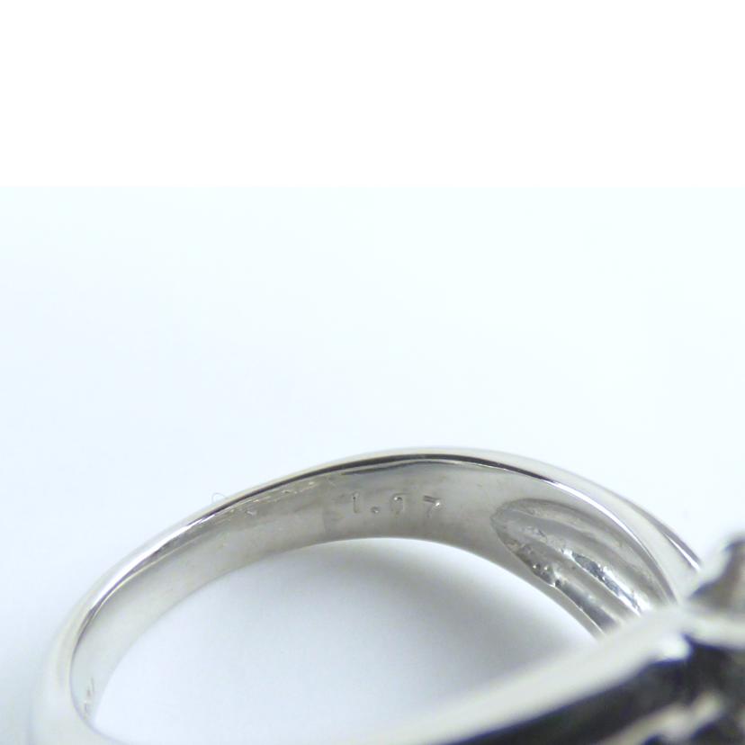 /　PT900ダイヤR1．07＃12//ABランク/64