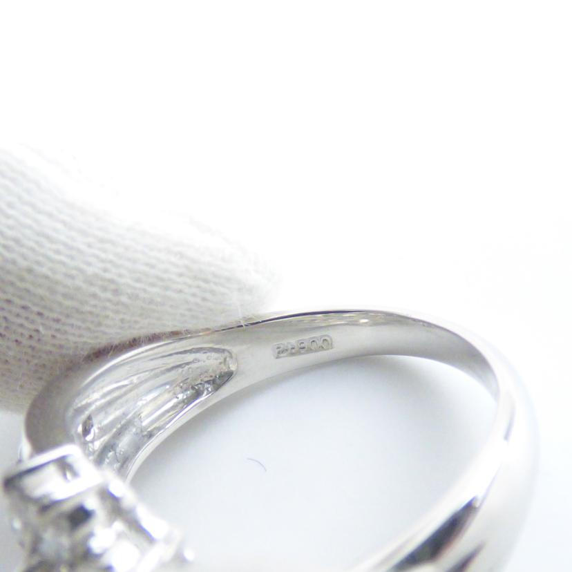 /　PT900ダイヤR1．07＃12//ABランク/64